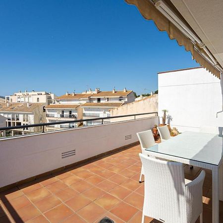 Apartament Altea Spaniahome Екстер'єр фото